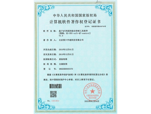 06.jpg