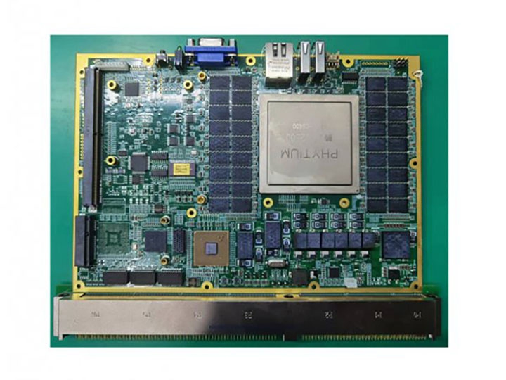 S25V6X主板