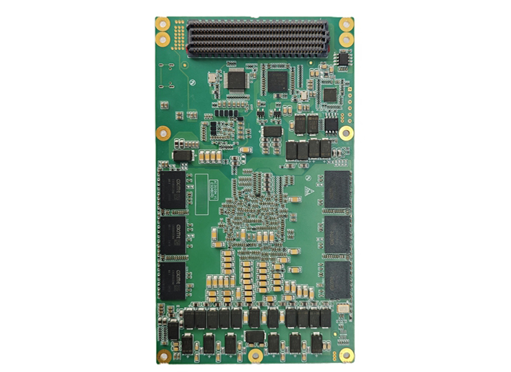AI310SM背面.jpg