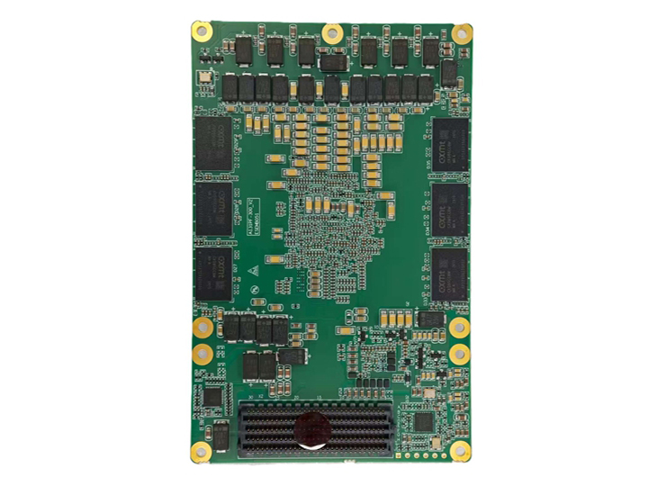 AI31PF-300背面.jpg