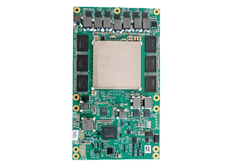 型号：AI310SM