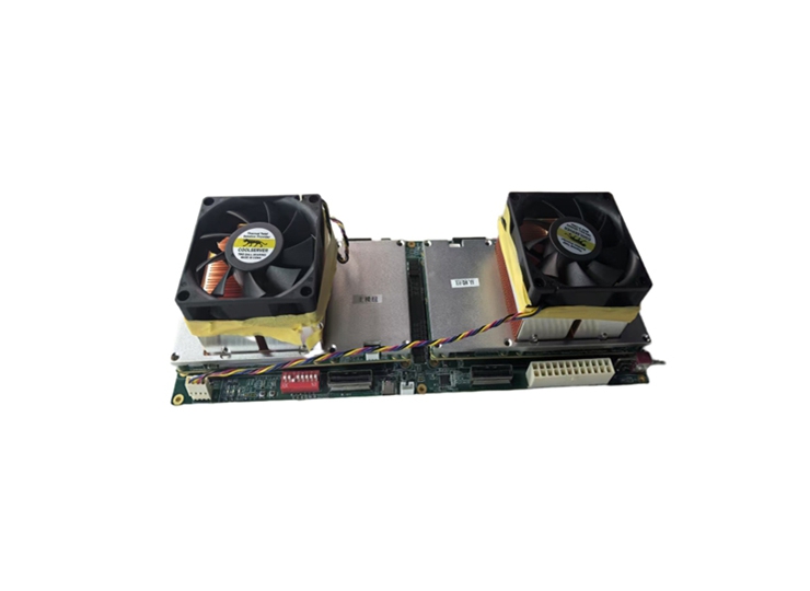 型号：AI31SM-EPD