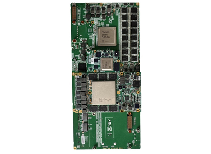 型号：D3K31PAL