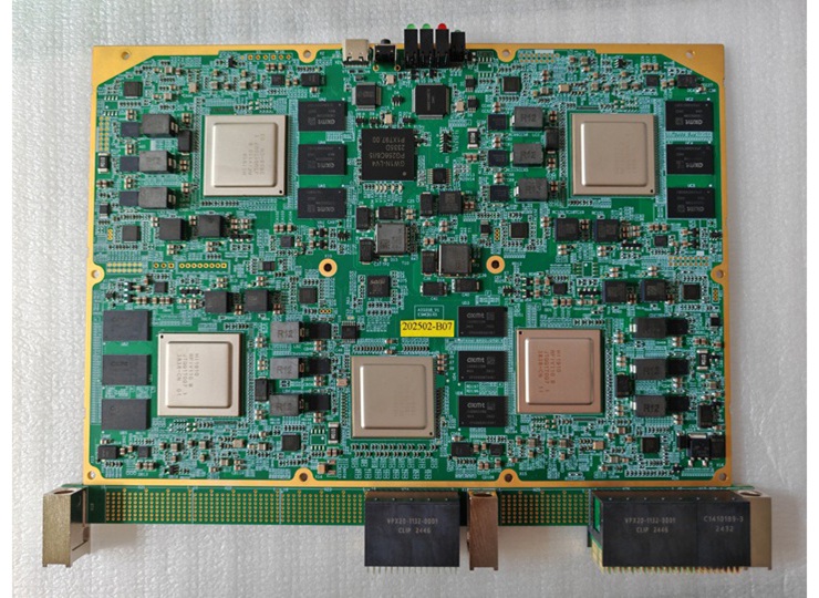 型号：AIQ31B
