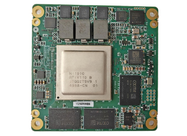 型号：AI200I-400