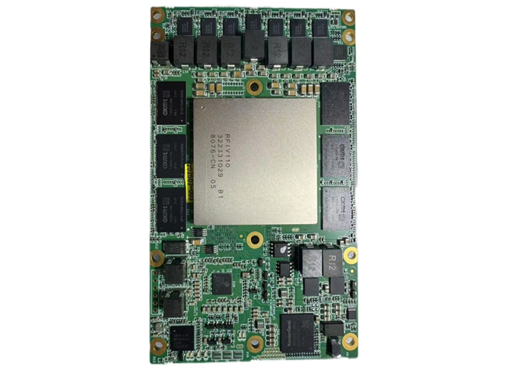 型号：AI31PXMS