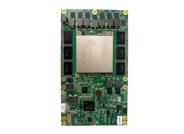 型号：AI31PF-400