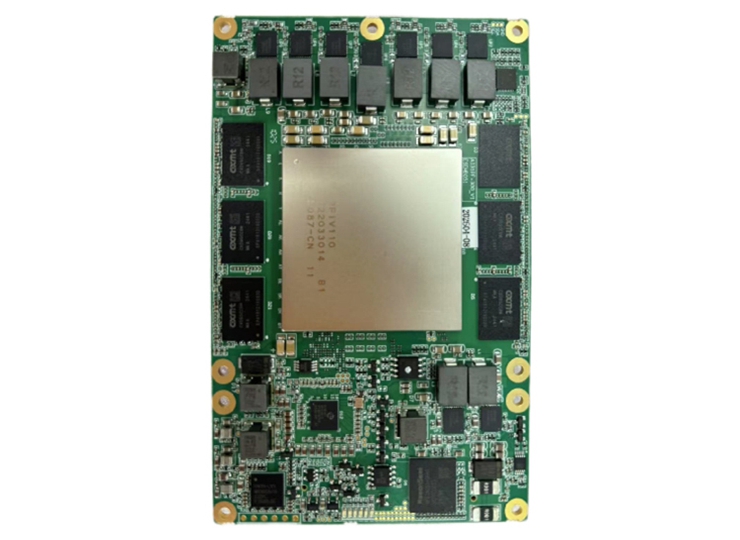 型号：AI31PF-300