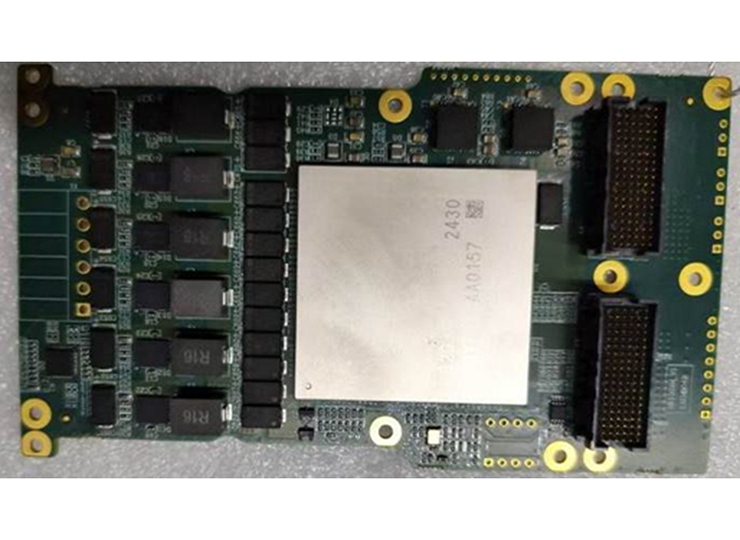 型号：MR100MX