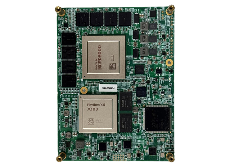 D2KX1CM