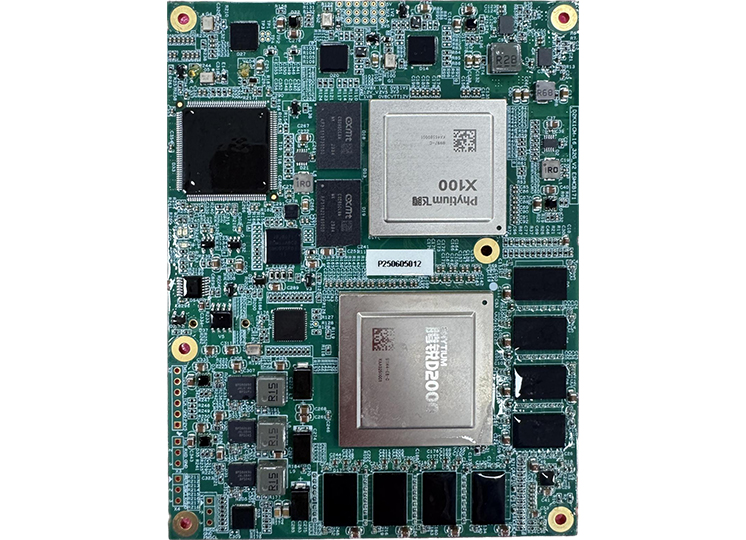 D2KX1CM